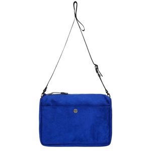 NWT Supreme x The North Face Cross Body Bag